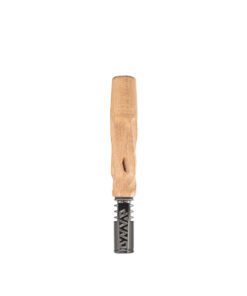 DynaVap HydraVong Vaporizer - Standard Length