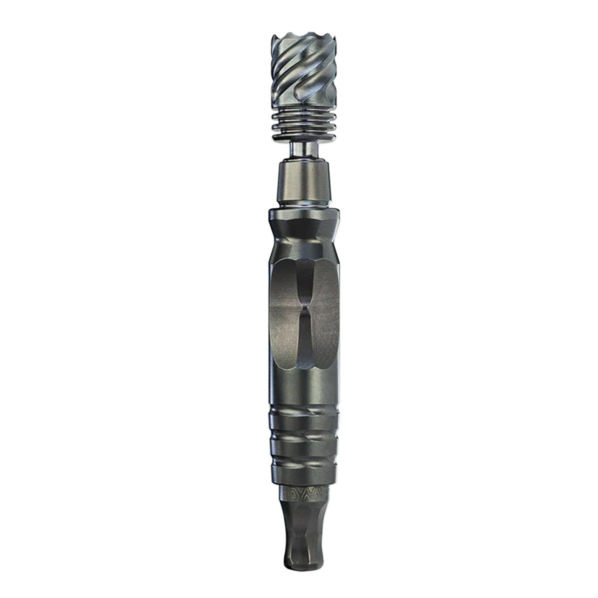 DynaVap HyperDyn Vaporizer - Image 9