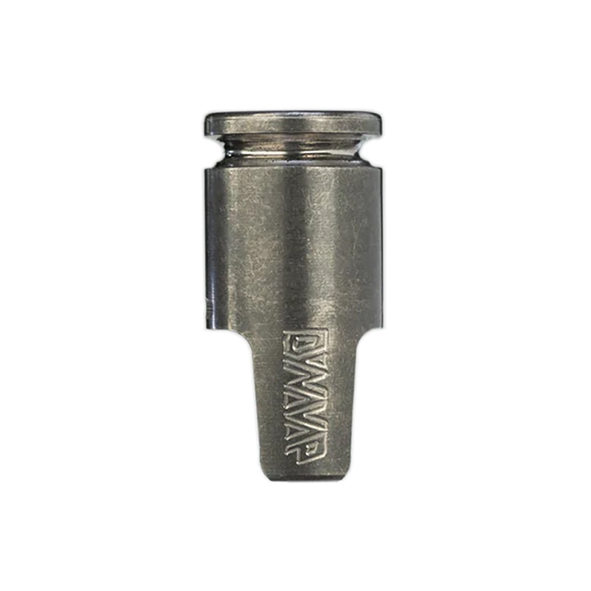 DynaVap HyperDyn Vaporizer - Image 6
