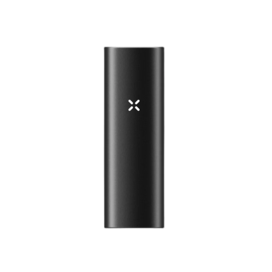 PAX Mini Essentials Kit - Image 2