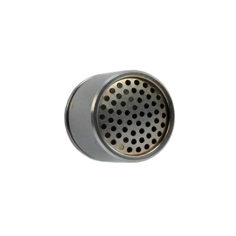 DynaVap HyperDyn Vaporizer - Image 11