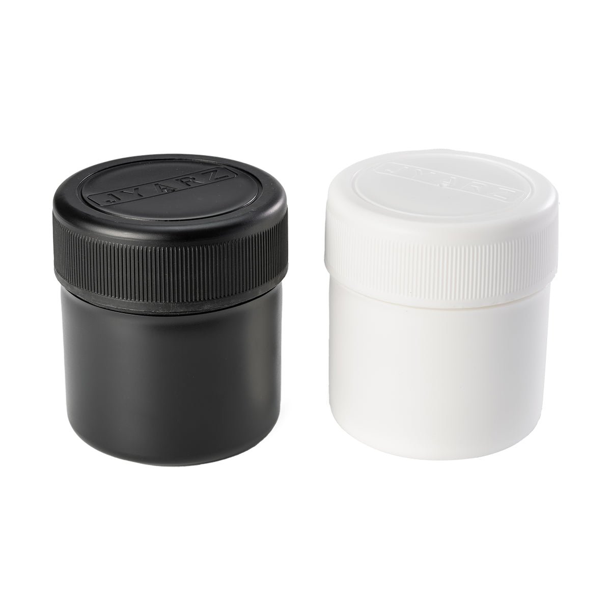 JyARz Big Papi - Storage Container - Image 2