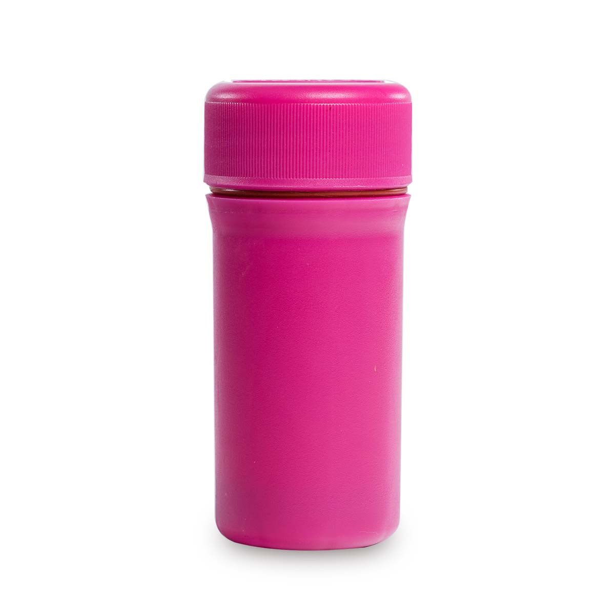 JyARz Classic - Image 19
