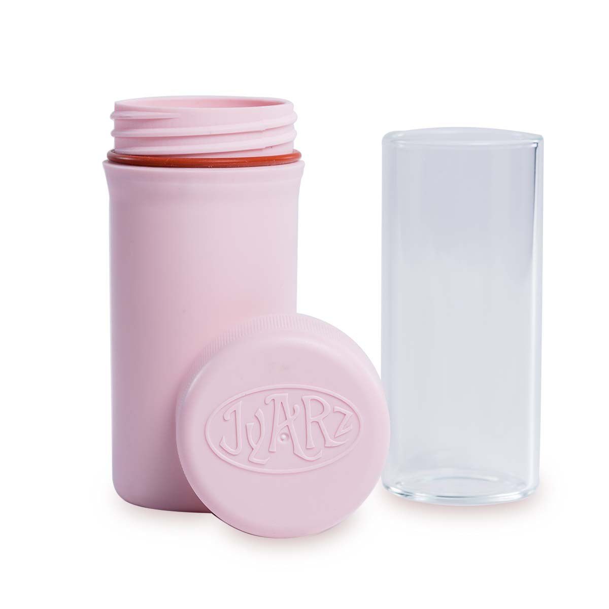 JyARz Classic - Image 18