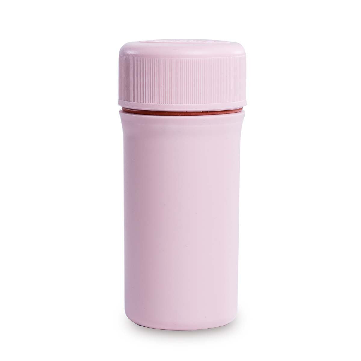 JyARz Classic - Image 17