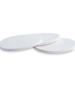 JyARz Satchmo Gasket Kit
