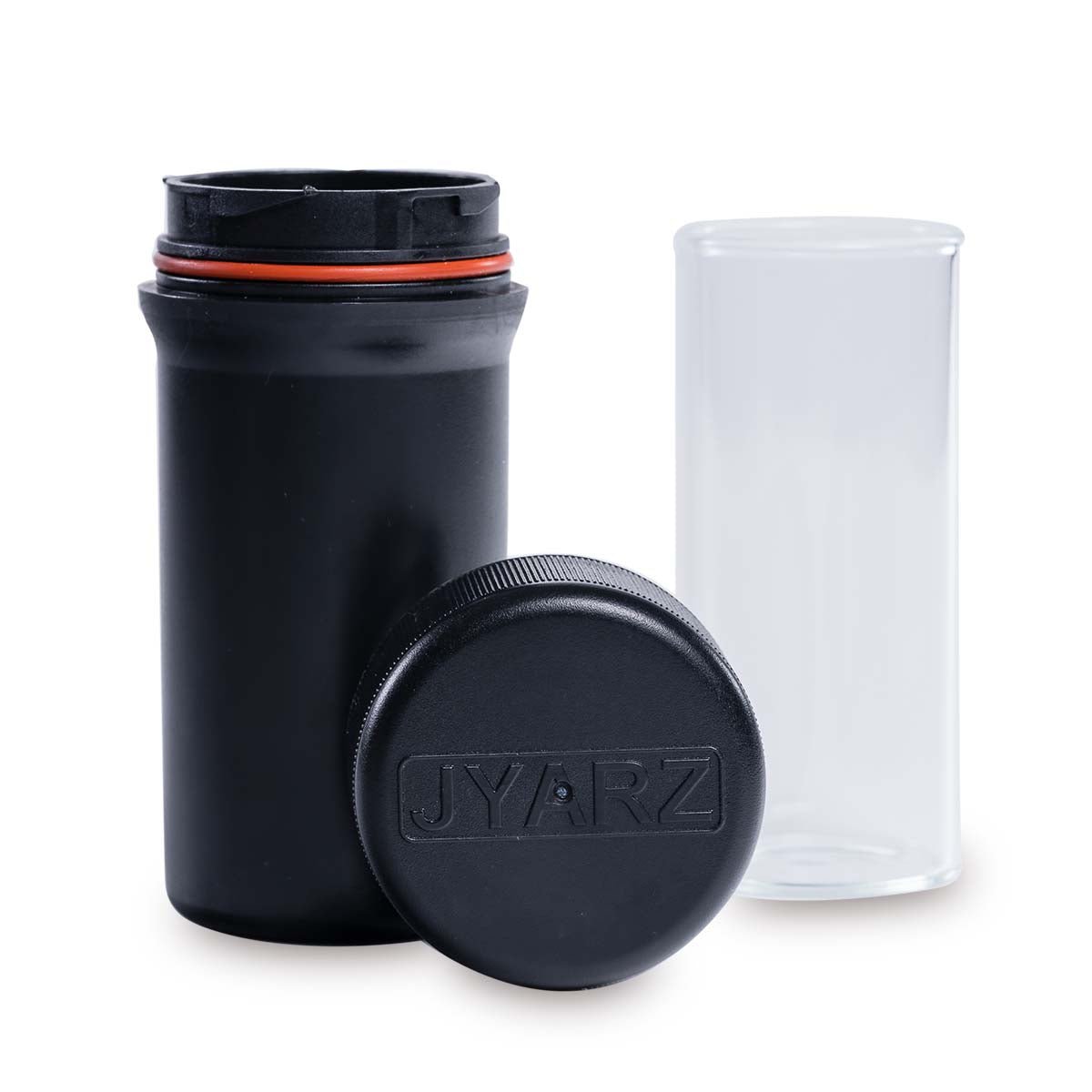 JyARz Classic - Image 2