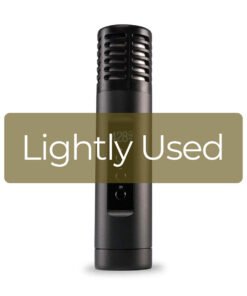 Arizer Air 2 Vaporizer - Renewed