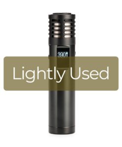 Lightly Used - Arizer Air MAX vaporizer
