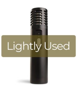 Lightly Used - Arizer Air Vaporizer
