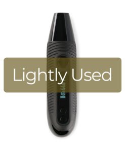 Boundless CFC 2.0 Vaporizer - RENEWED COMPLETE