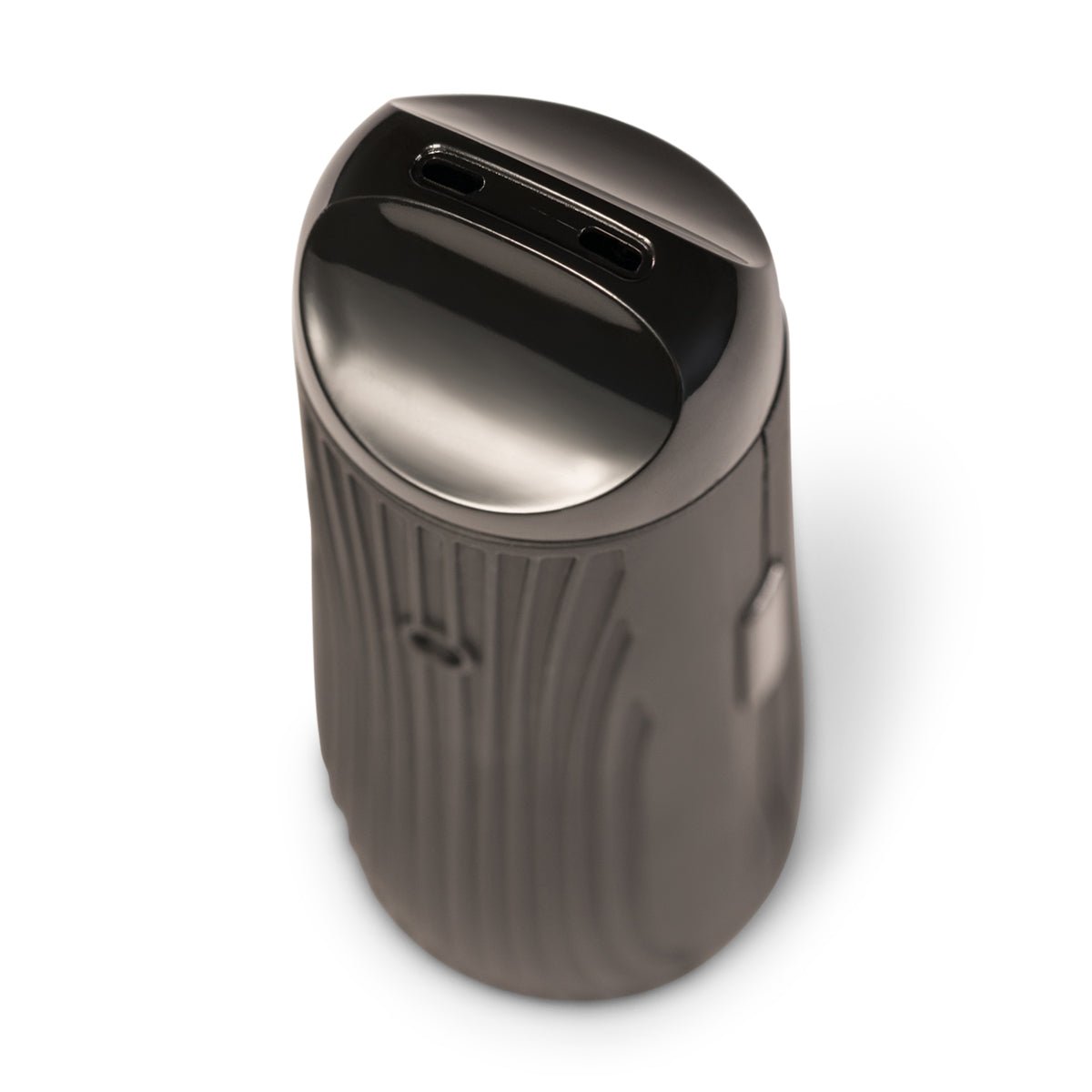 Lightly Used - Boundless CFC Lite Vaporizer - Image 3