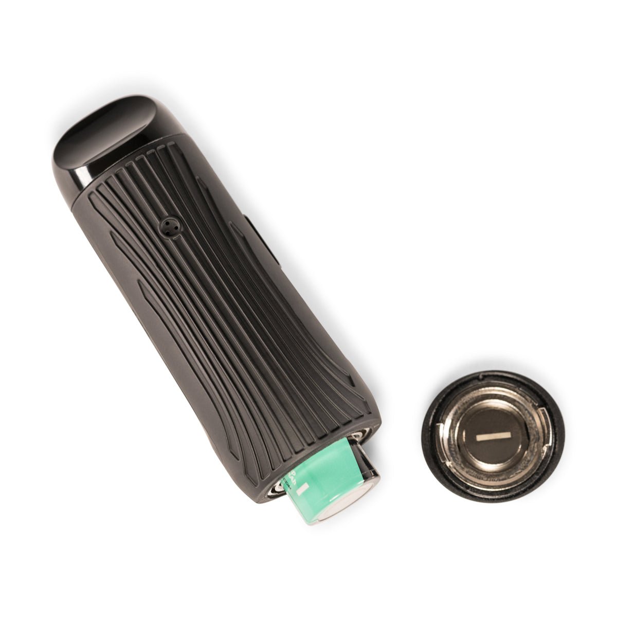 Lightly Used - Boundless CFC Lite Vaporizer - Image 2
