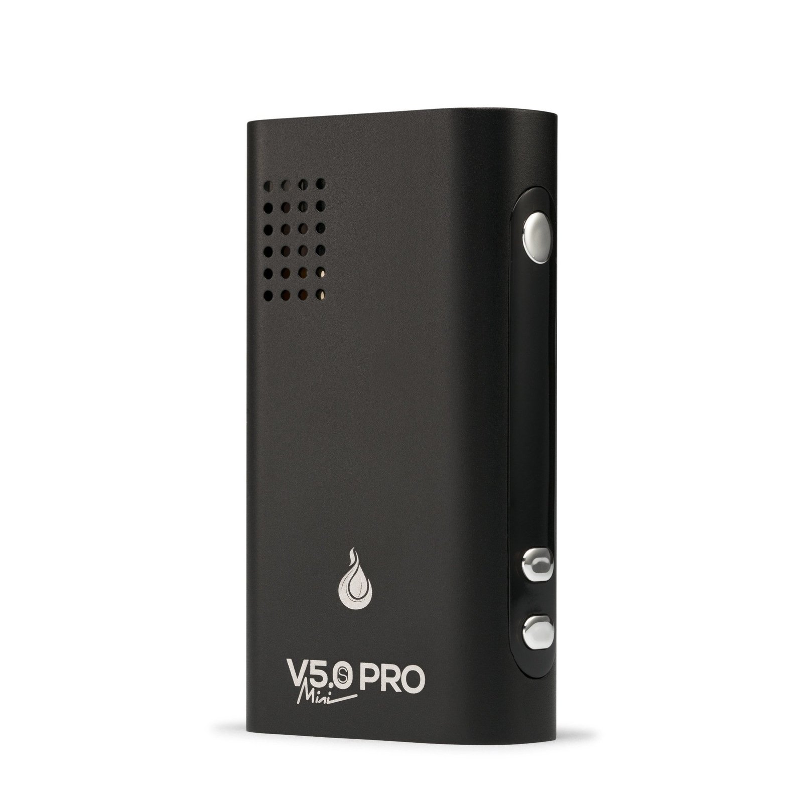 Lightly Used - Flowermate Mini Pro Vaporizer V5s - Image 9
