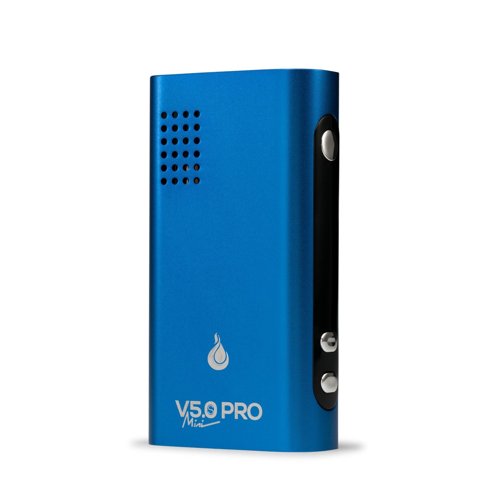 Lightly Used - Flowermate Mini Pro Vaporizer V5s - Image 8