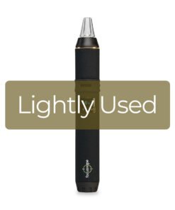 Lightly Used - Focus Vape Pro Vaporizer