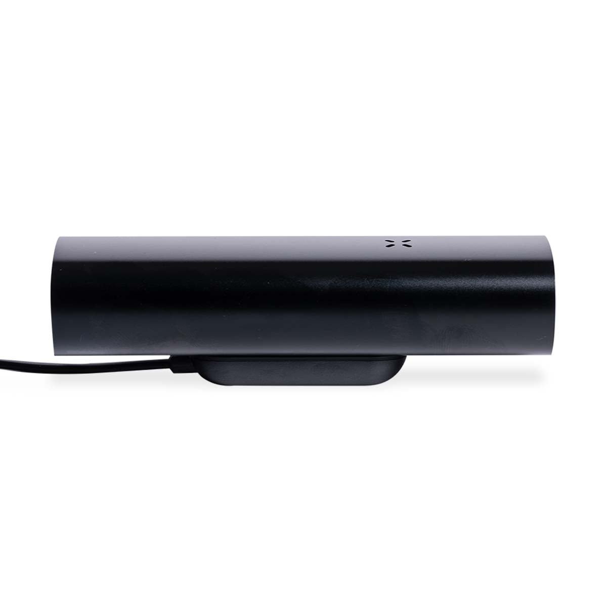 Lightly Used - PAX 3 Vaporizer (New Version) - Image 7
