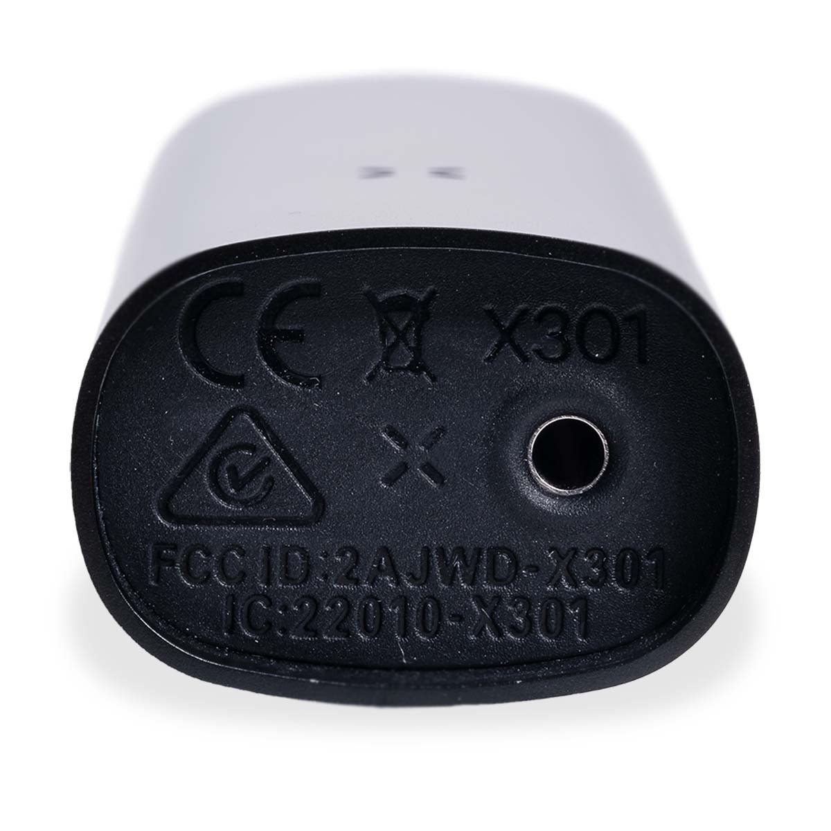 Lightly Used - PAX 3 Vaporizer (New Version) - Image 5