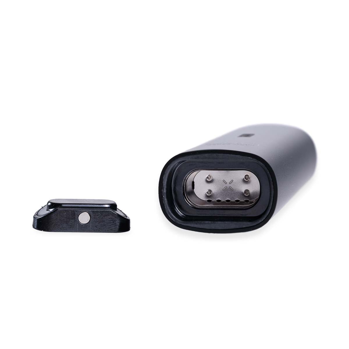 Lightly Used - PAX 3 Vaporizer (New Version) - Image 4