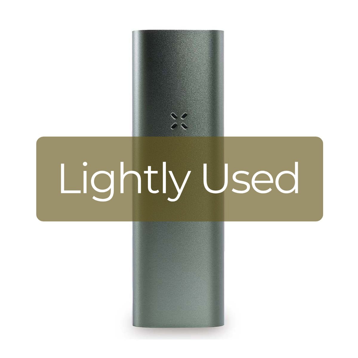 Lightly Used - PAX 3 Vaporizer (New Version) - Image 11