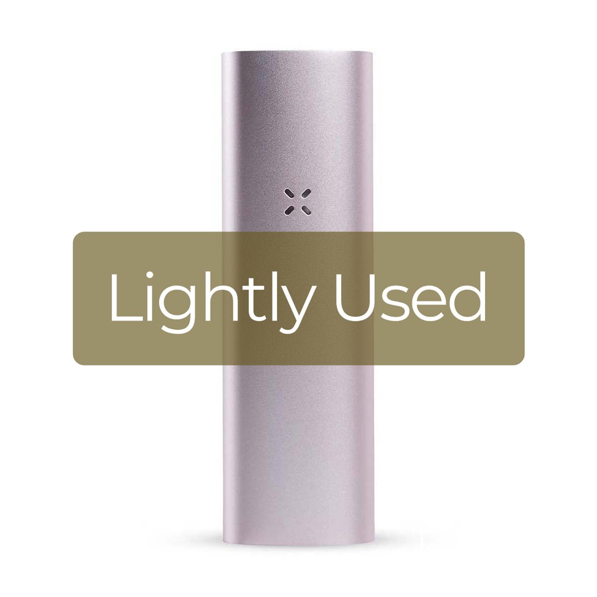 Lightly Used - PAX 3 Vaporizer (New Version) - Image 9