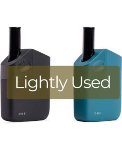 Lightly Used - POTV ONE (Old Version)