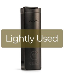 Lightly Used - Planet of the Vapes X-Max Starry-Version3.0