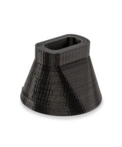 Loading Funnel for PAX Vaporizers