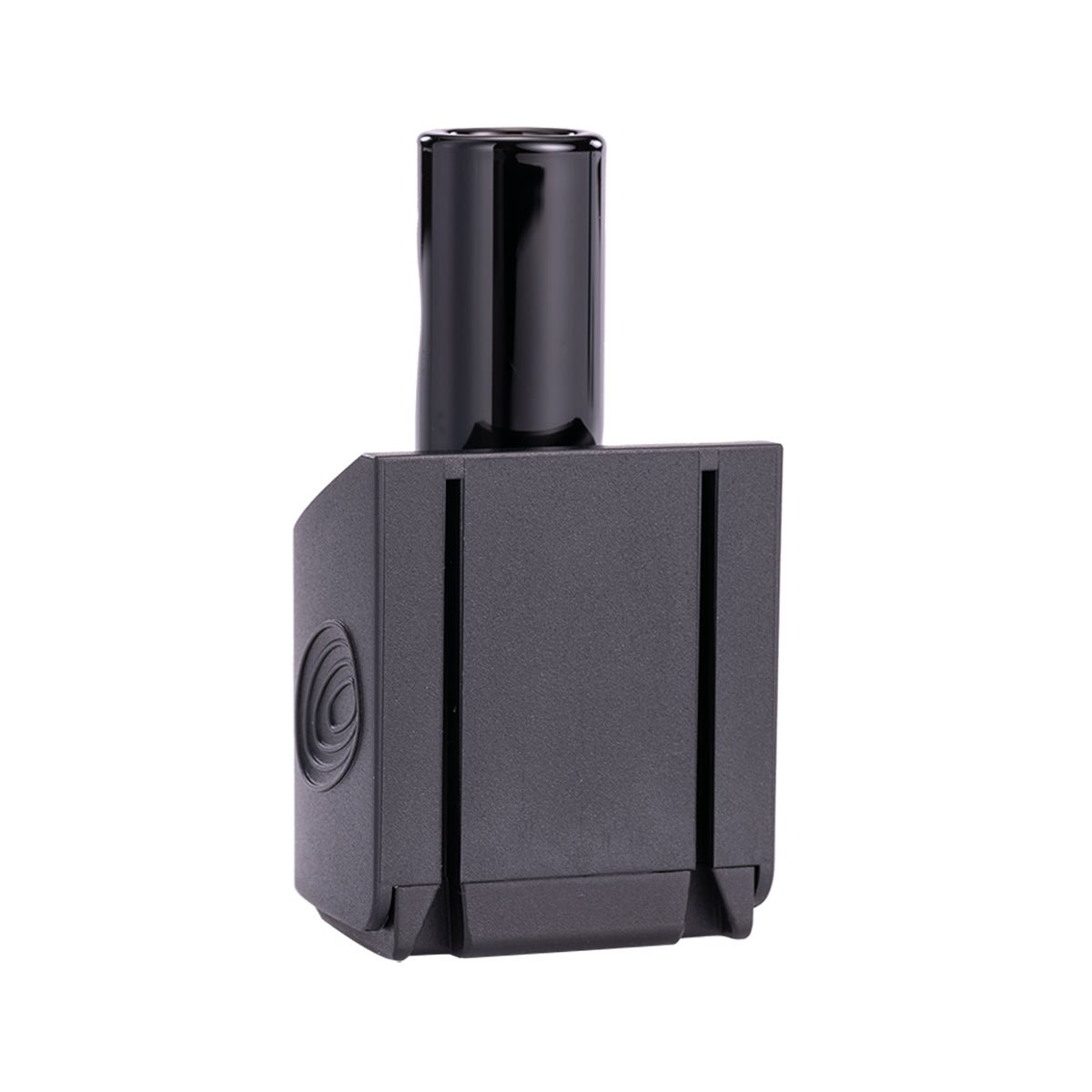Magnetic Accessory Attachment and Dimpled Stem for Planet of the Vapes ONE - Image 3