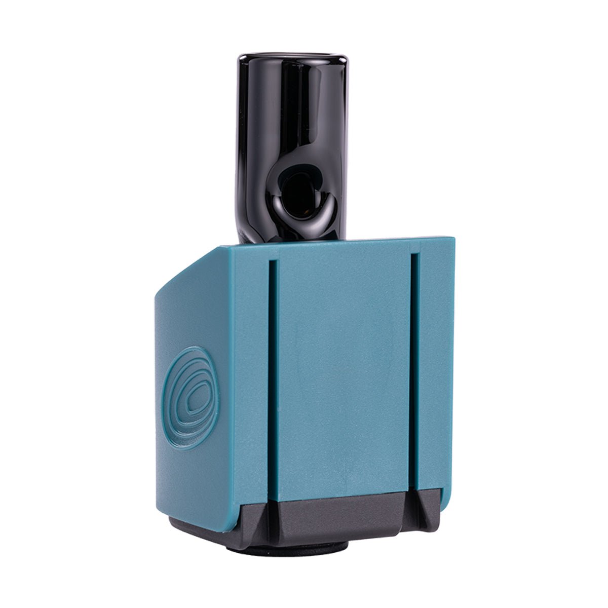 Magnetic Accessory Attachment and Dimpled Stem for Planet of the Vapes ONE - Image 4