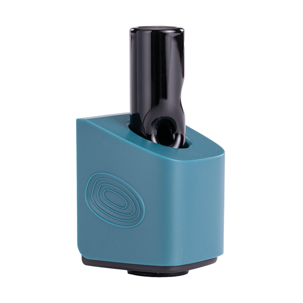 Magnetic Accessory Attachment and Dimpled Stem for Planet of the Vapes ONE - Image 2