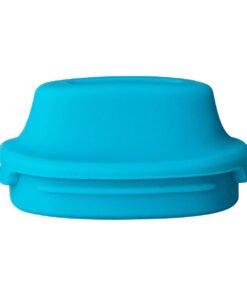 Mambo Silicone Mouthpiece