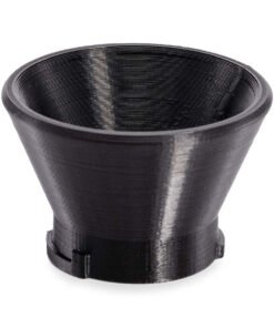 Mighty/Mighty+/Crafty/Crafty+ Loading Funnel