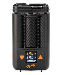 Mighty+ Plus Vaporizer