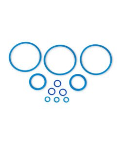 Seal Ring Set for Storz & Bickel Mighty