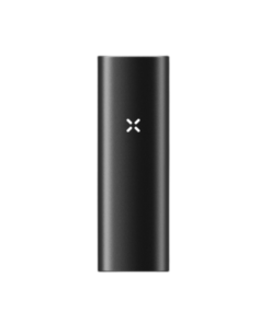PAX Mini Vaporizer
