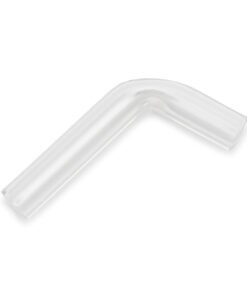 Sticky Brick Junior Mouthpiece