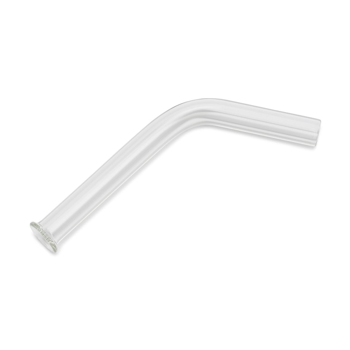 Sticky Brick Runt Mouthpiece - Image 2