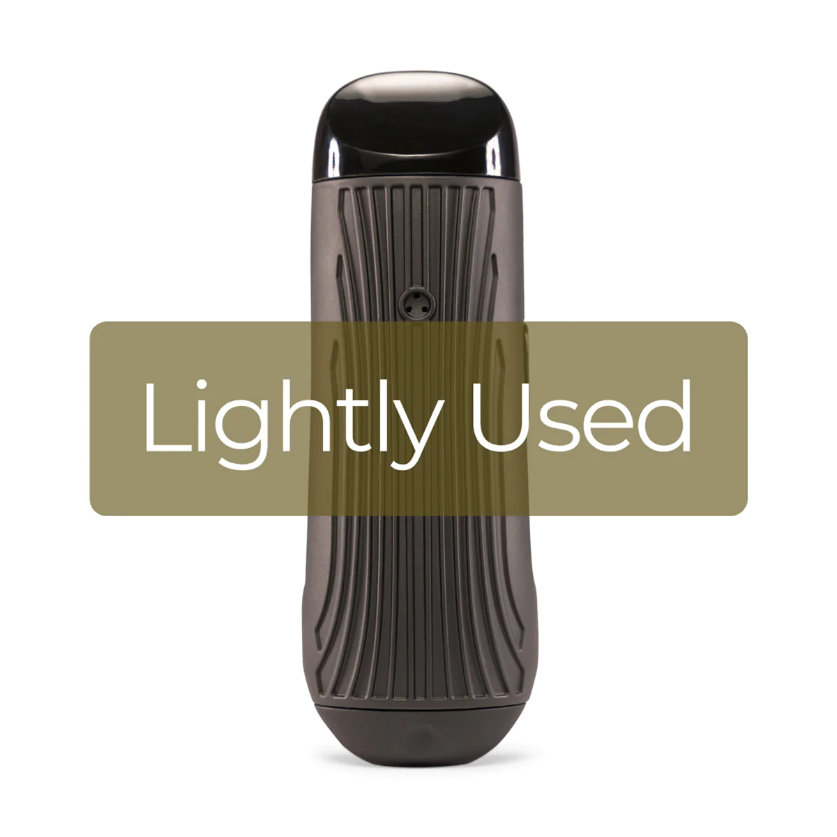 Lightly Used - Boundless CFC Lite Vaporizer - Image 6