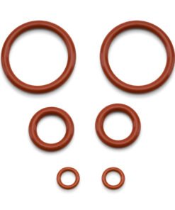 Sticky Brick OG Brick O-Ring Pack