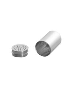 XMAX Oont Pro Dosing Capsules