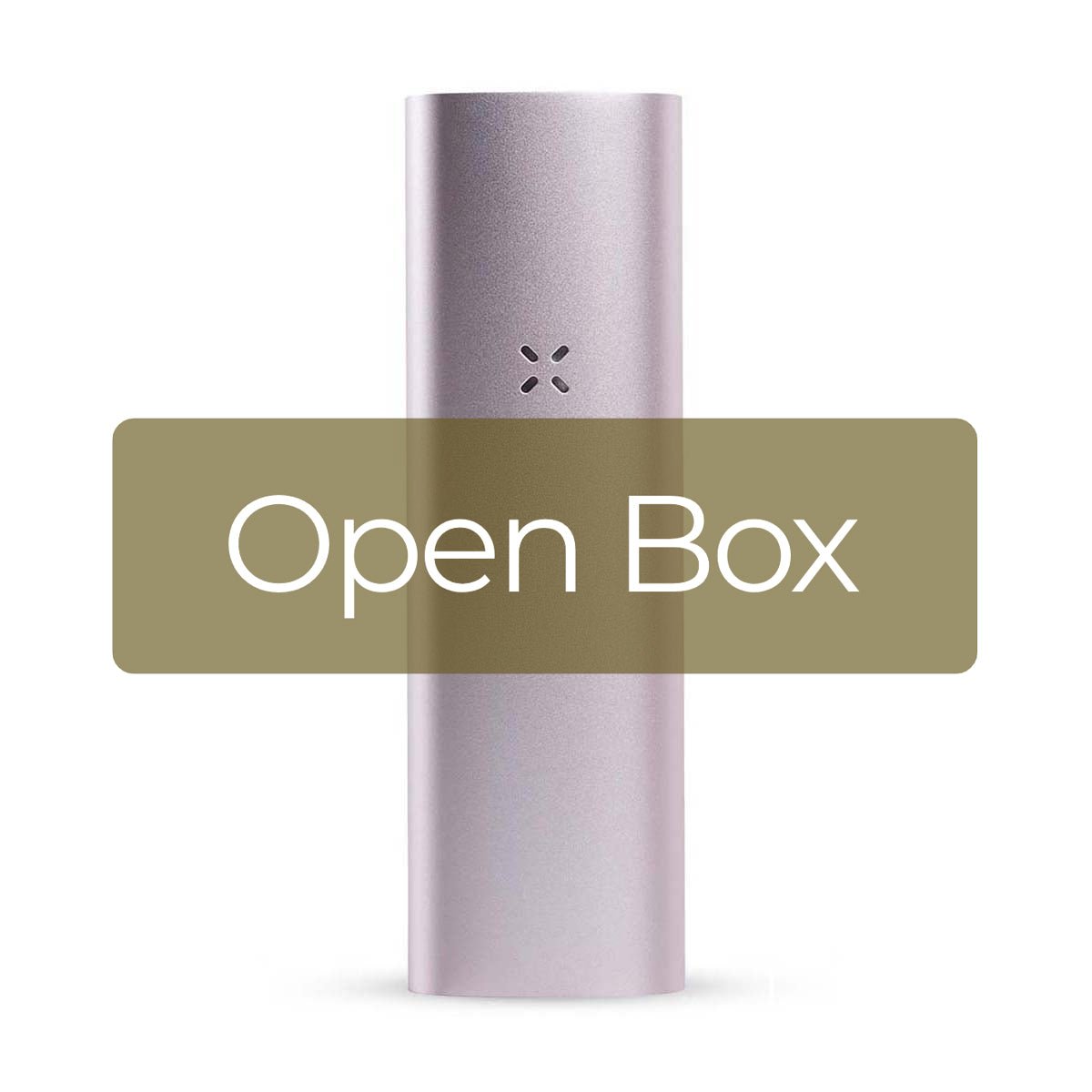 Lightly Used - PAX 3 Vaporizer (New Version) - Image 23