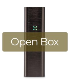 Lightly Used - PAX 2 Vaporizer