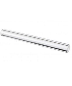Magic Flight Launch Box Acrylic Stem