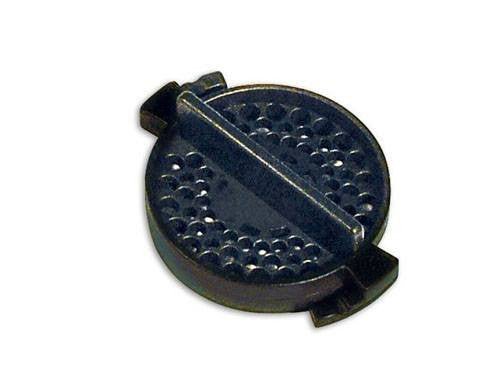 Air Filter Cap for Storz & Bickel Volcano