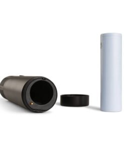 Arizer Air Battery