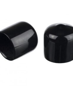 Magic Flight Launch Box Battery Caps