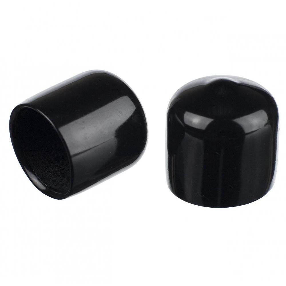 Magic Flight Launch Box Battery Caps