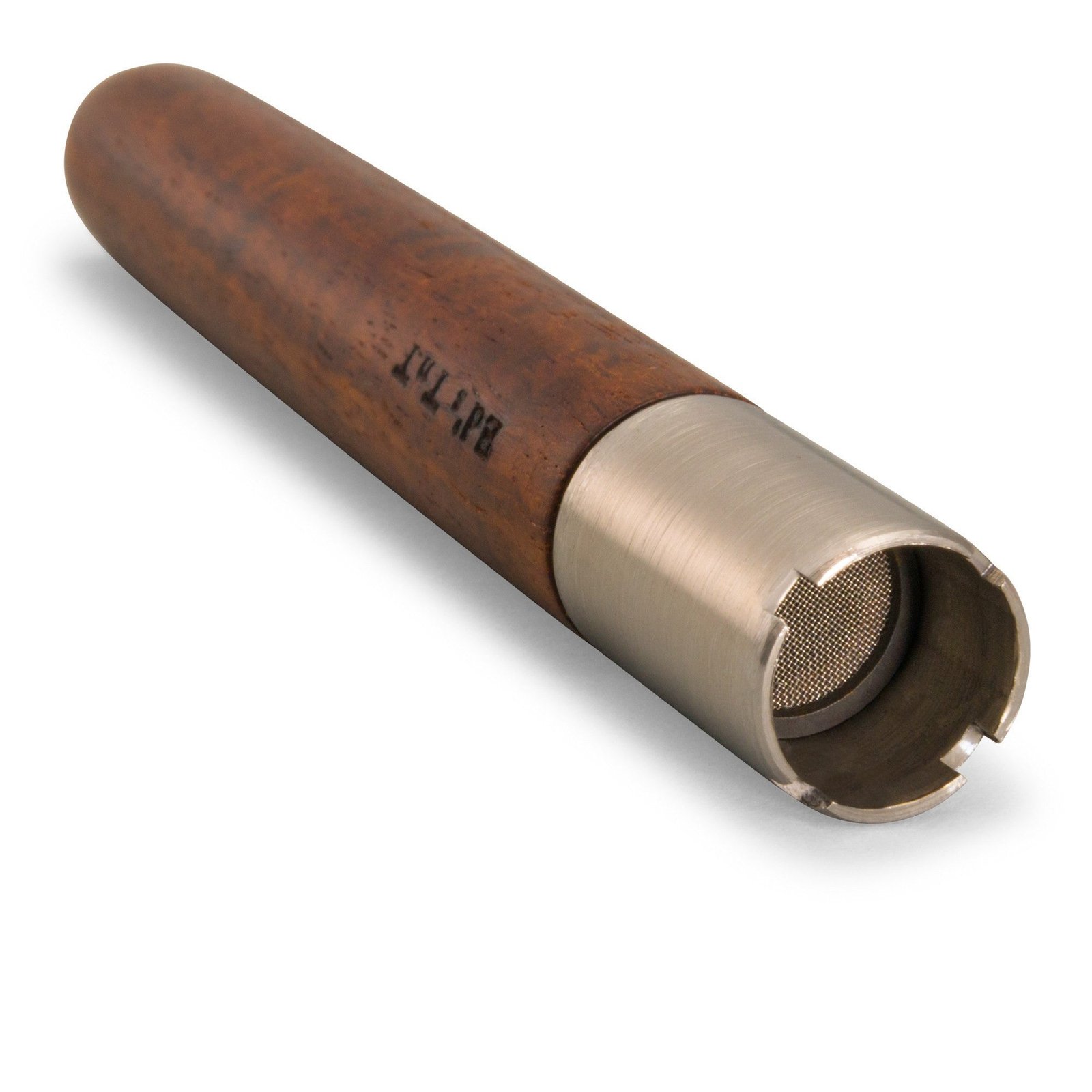 Arizer Solo 3 v2 Advanced Vaporizer Kit - Image 12