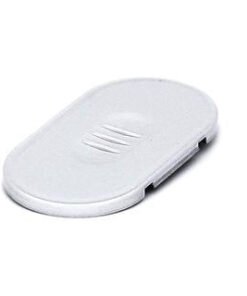 Flowermate Mini and Mini Pro Sliding Lid 2 pack
